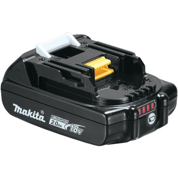 Аккумулятор MAKITA BL1820B (197254-9)