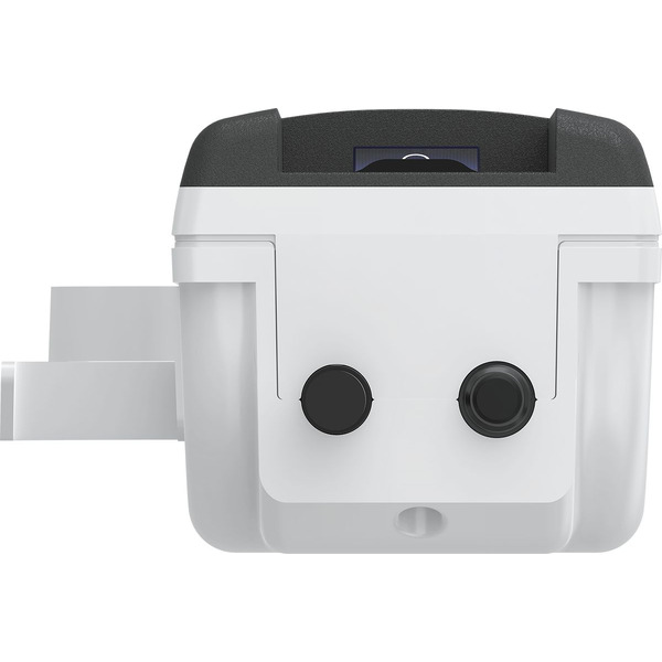 Сетевой фильтр Pilot Pro USB 3м (6 розеток) серый