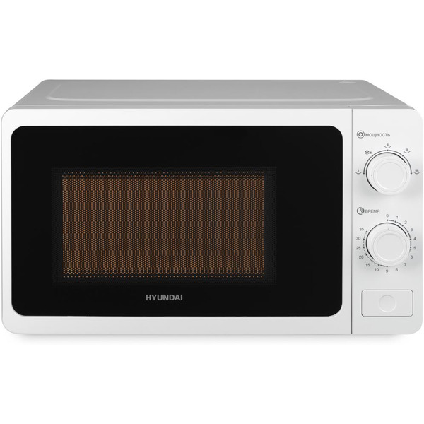 Микроволновая печь Hyundai HYM-M2009