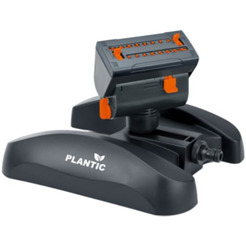 Распылитель Plantic Light 39386-01