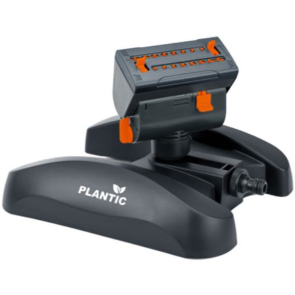 Распылитель Plantic Light 39386-01