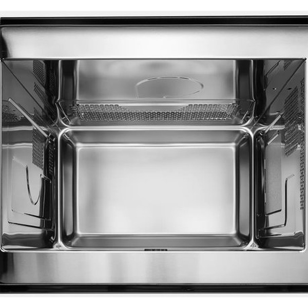 Микроволновая печь KUPPERSBERG HMW 645 W