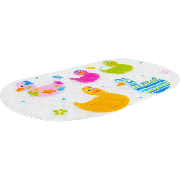 Коврик противоскользящий для ванной детский BRAUBERG 665184