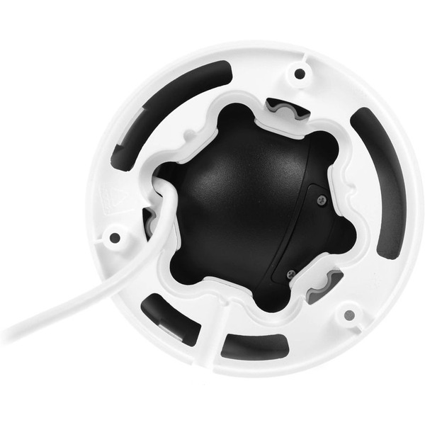 IP камера Uniarch IPC-T312-APKZ