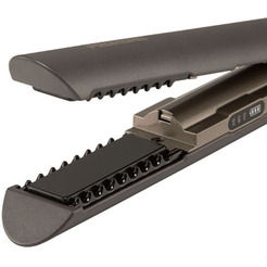 Выпрямитель РЕДМОНД HS1722