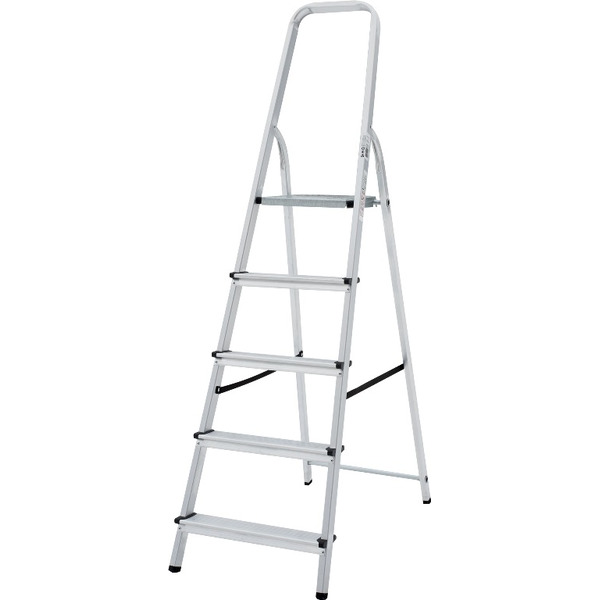 Лестница-стремянка Новая высота NV111 (1110105)