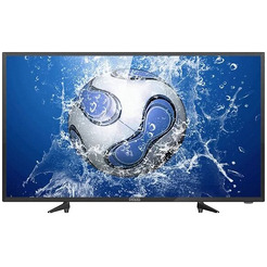 Телевизор POLAR P40L21T2CSM