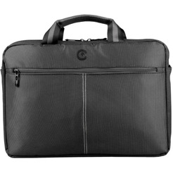 Сумка для ноутбука Continent CC-204 BK (черный)