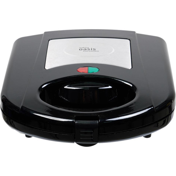 Мультипекарь Making Oasis Everywhere PK-3B