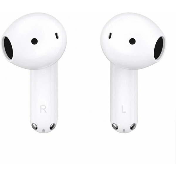 Наушники Honor Choice Earbuds X7e (AST-ME00) белый