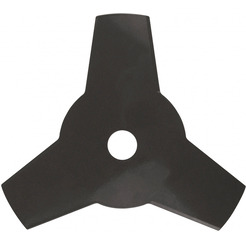 Нож для триммера Total TGTBCB95