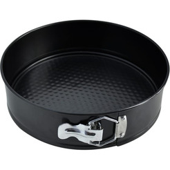 Форма для выпечки Regent Easy 93-CS-EA-5-03