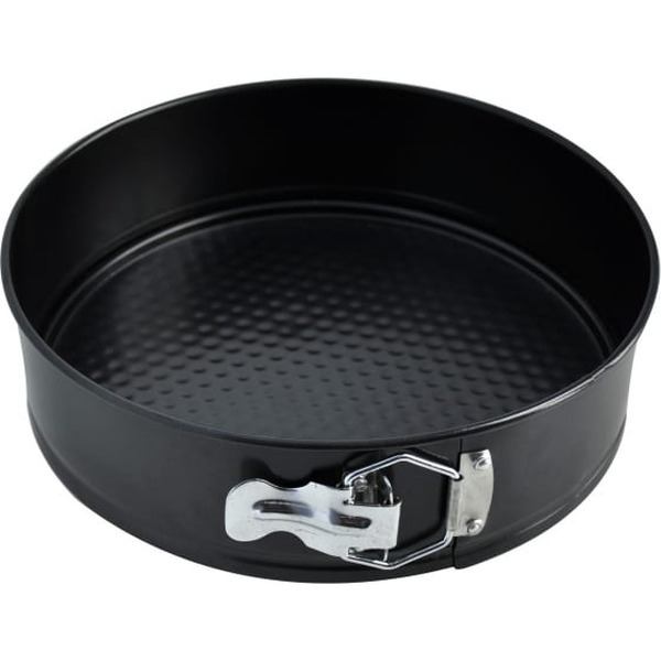 Форма для выпечки Regent Easy 93-CS-EA-5-03