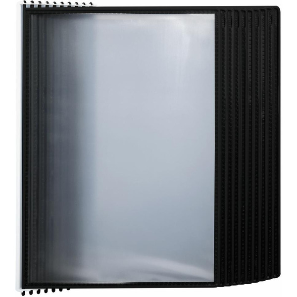 Демосистема настольная/настенная STAFF 238218