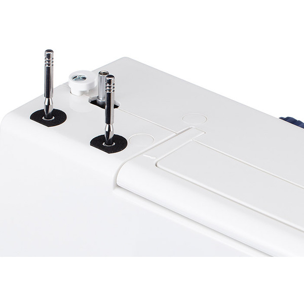 Швейная машина JANOME SP901