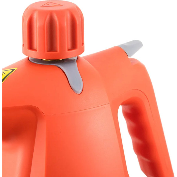 Пароочиститель RAF R.11219