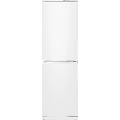 Холодильник ATLANT XM-6025-031