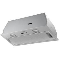 Вытяжка MAUNFELD Thames 601M (нержавеющая сталь)