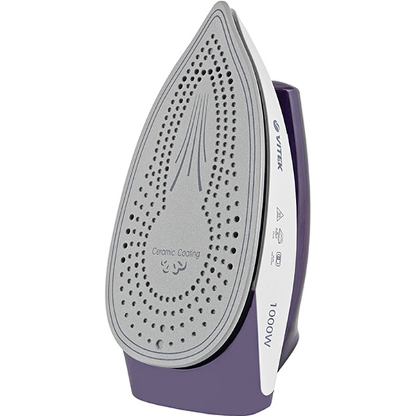 Утюг VITEK VT-8303VT
