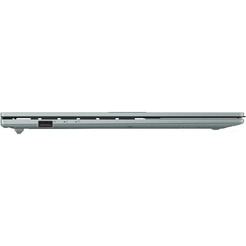 Ноутбук ASUS Vivobook Go 15 E1504GA-BQ686