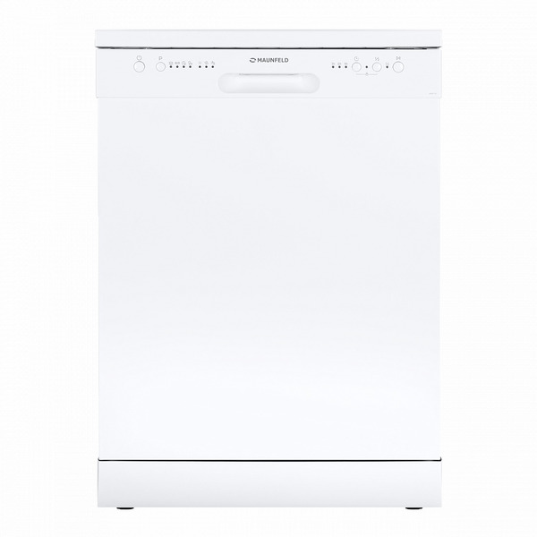 Посудомоечная машина MAUNFELD MWF12I