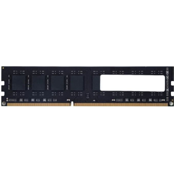 Оперативная память KingSpec 8ГБ DDR3 1600МГц KS1600D3P15008G