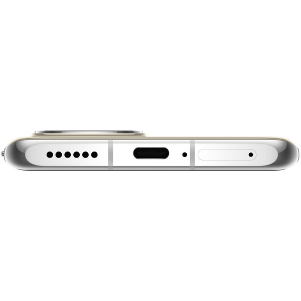 Смартфон Huawei P50 Pro 8GB/256GB (JAD-LX9) Cocoa Gold