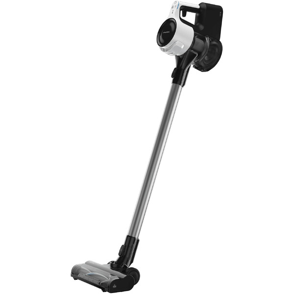 Вертикальный пылесос GRUNDIG VCP 8930