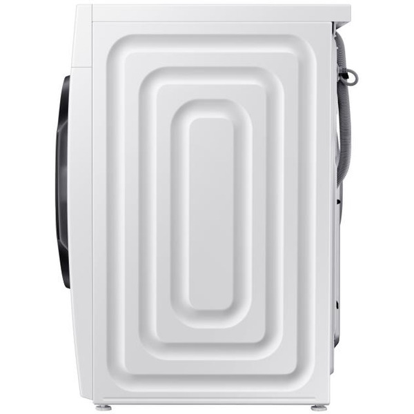 Стиральная машина SAMSUNG WW90DG5U34AELP