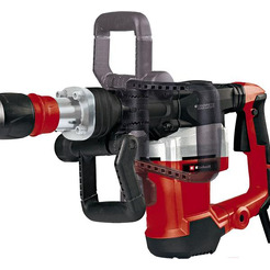 Отбойный молоток Einhell TE-DH 32 (4139099)