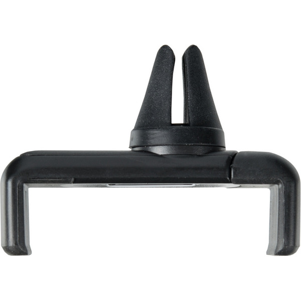 Автомобильный держатель OPTIMA RM-C02