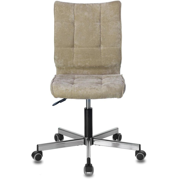 Кресло Brabix Stream MG-314 (ткань, песочный)