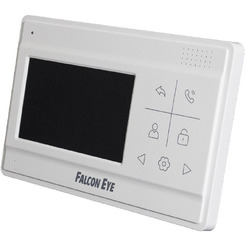 Монитор Falcon Eye Vela