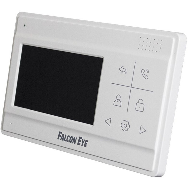 Монитор Falcon Eye Vela