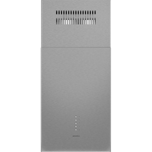 Кухонная вытяжка MAUNFELD Bath Isla 401 (нержавеющая сталь)