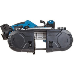 Ленточная пила Bull CBS 6583 1304544