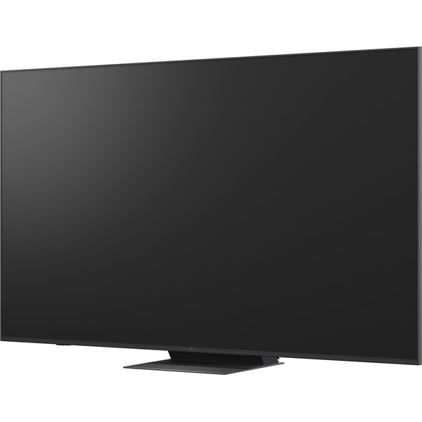 Телевизор LG 75MRGB86B6A