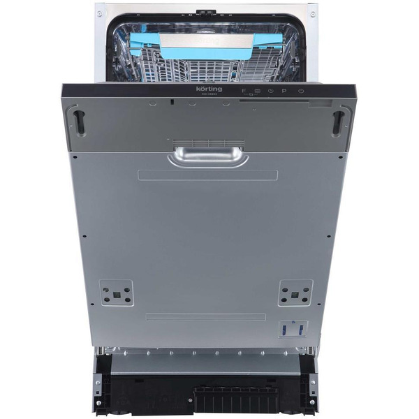 Встраиваемая посудомоечная машина Korting KDI 45985