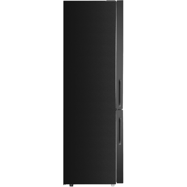 Холодильник MAUNFELD MFF200NFSBE