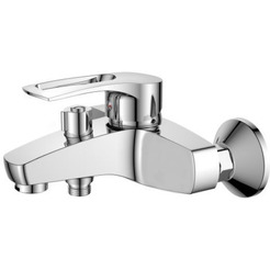 Смеситель Econoce EC0321