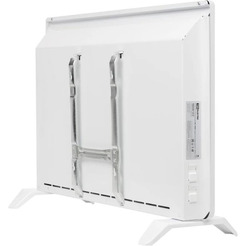 Конвектор TDM ЭК-1500X SQ2520-1212