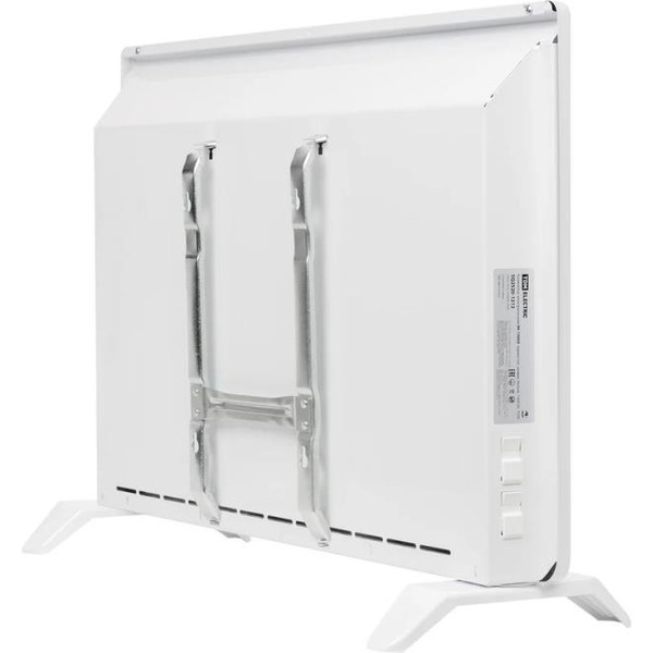 Конвектор TDM ЭК-1500X SQ2520-1212