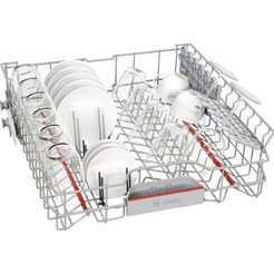 Посудомоечная машина BOSCH SMI4IMS62T
