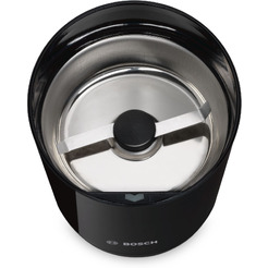 Кофемолка Bosch TSM6A013B