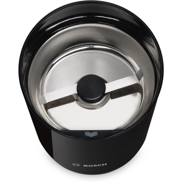 Кофемолка Bosch TSM6A013B