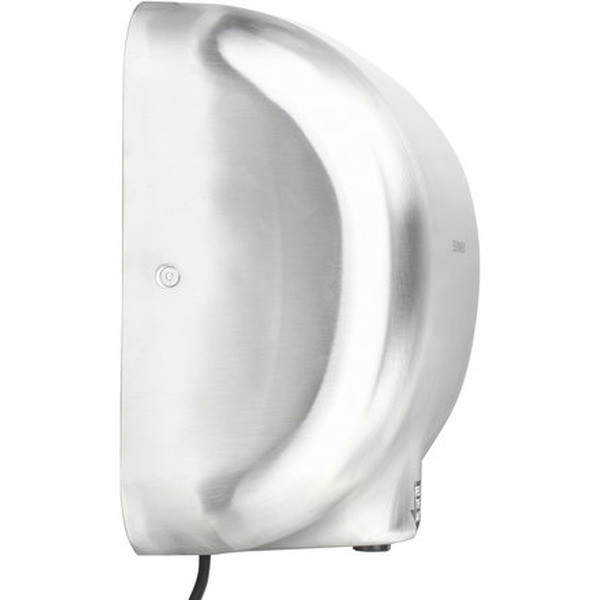 Сушилка для рук Sonnen HD-999 604746