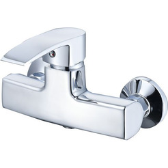Смеситель Econoce EC0272