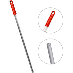 Ручка для держателя мопов BRADEX AES291R