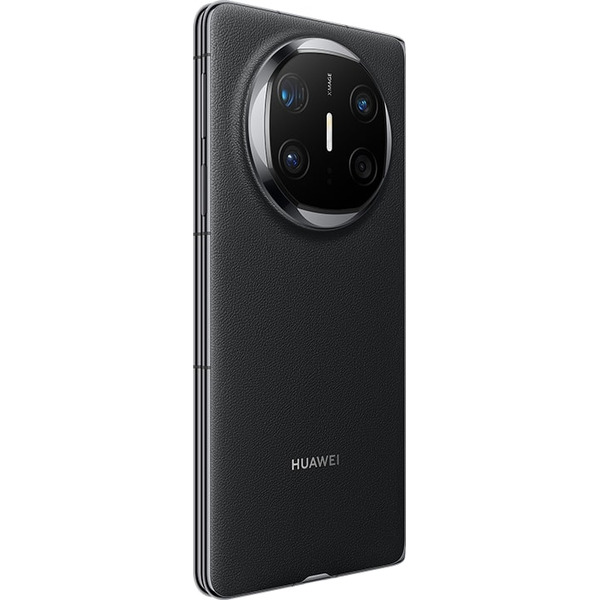 Смартфон Huawei Mate X6 12GB/512GB (черный)