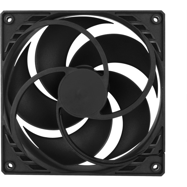 Вентилятор для корпуса Arctic Cooling P14 PWM ACFAN00124A